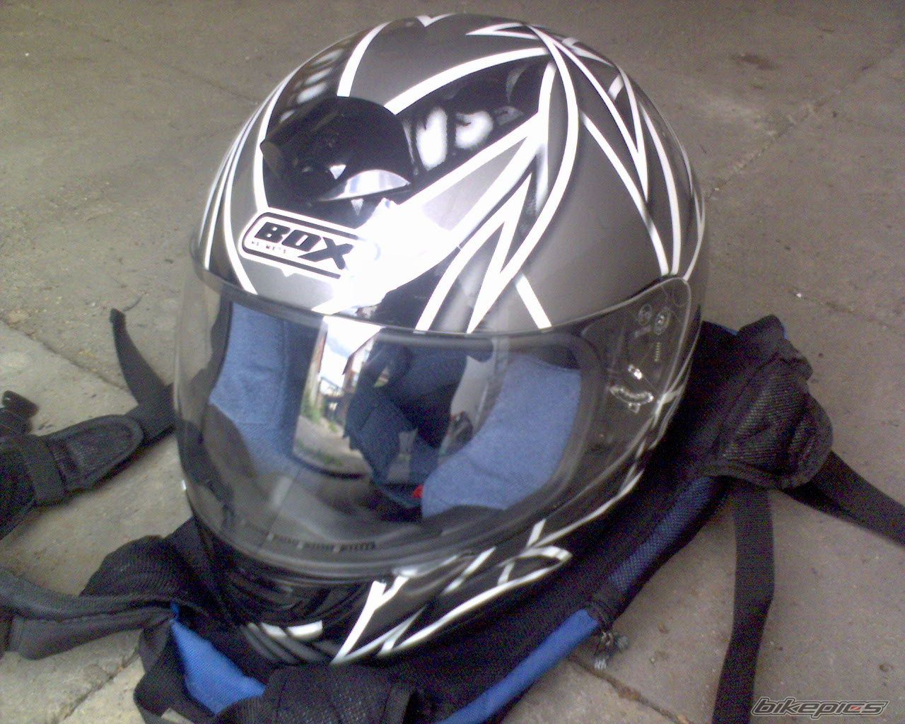 Bike Photo 1381656