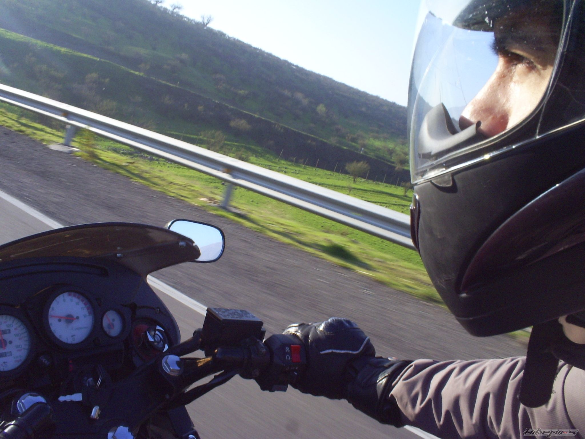 Bike Photo 1381664