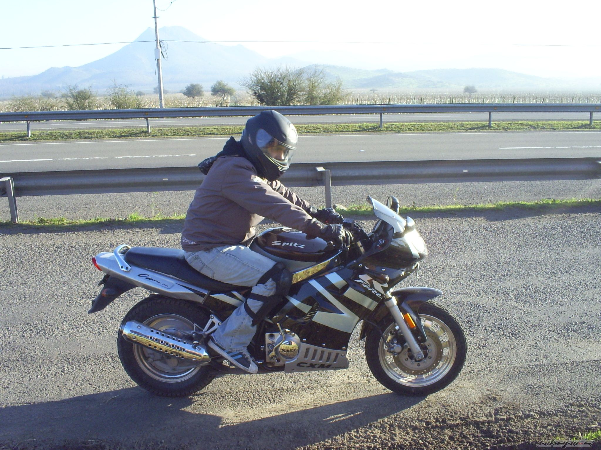 Bike Photo 1381669