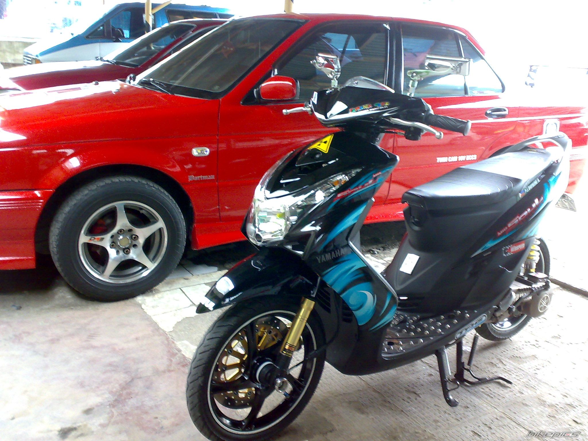 Photo 1381693