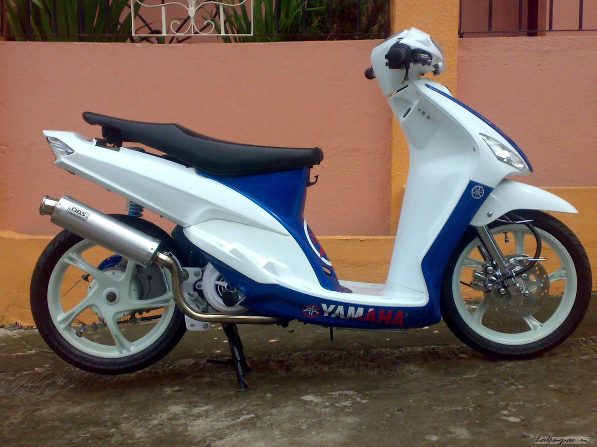 Bike Photo 1381697
