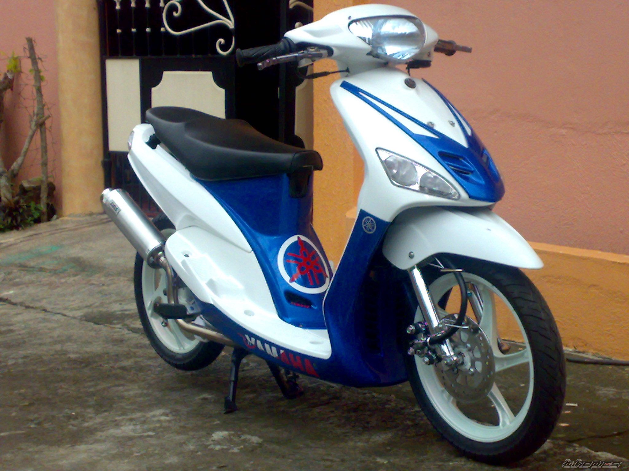Bike Photo 1381700