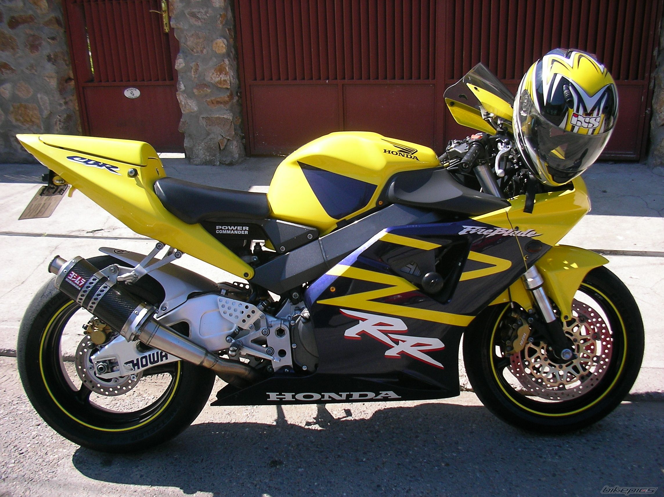 Bike Photo 1381713