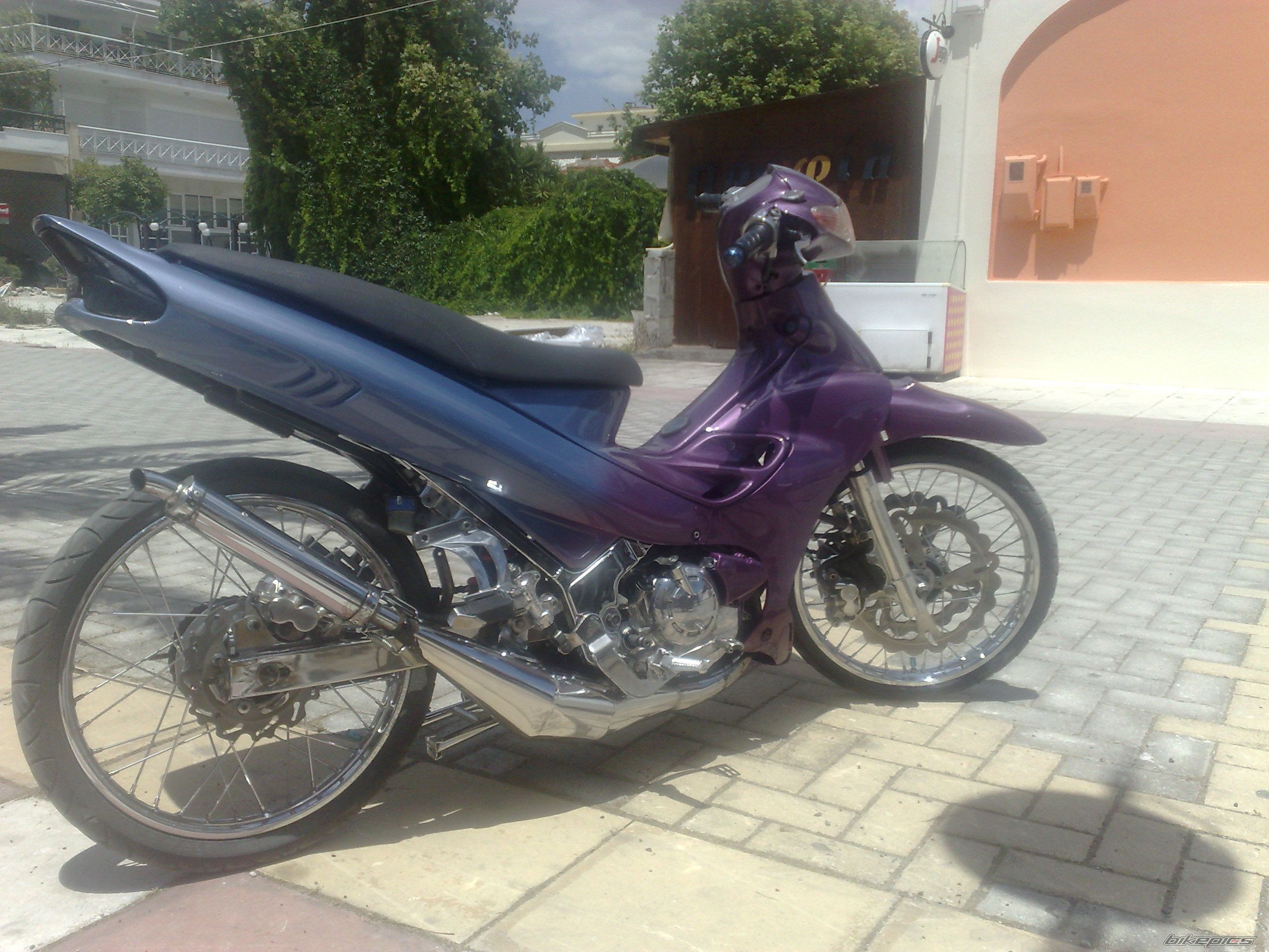 Photo 1381722