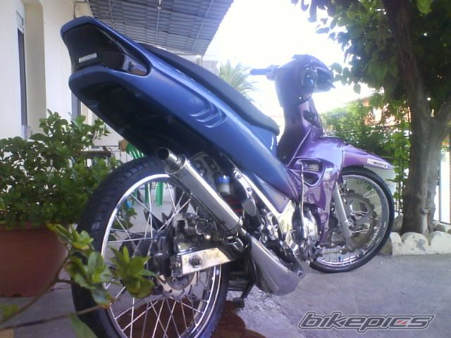 Bike Photo 1381724