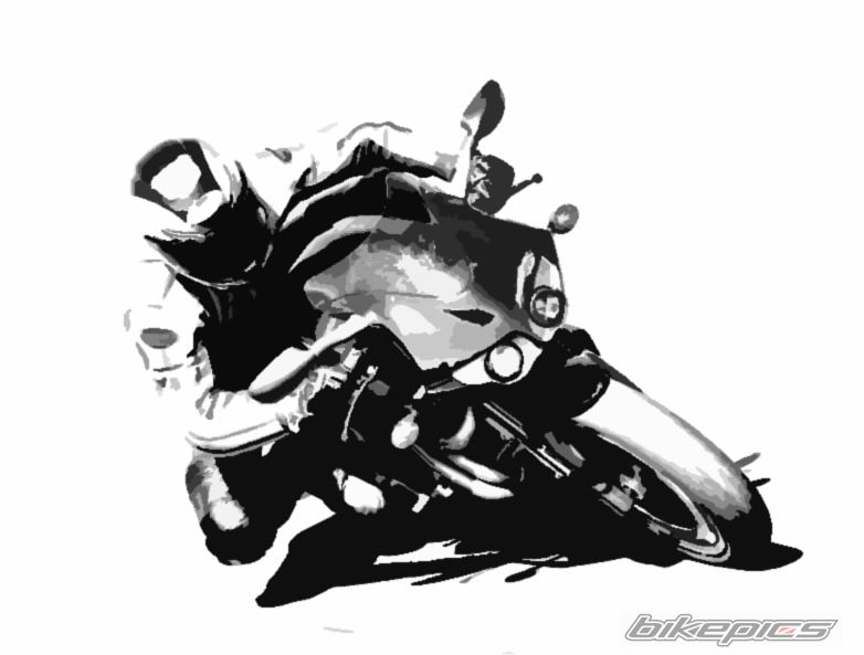 Photo 1381731
