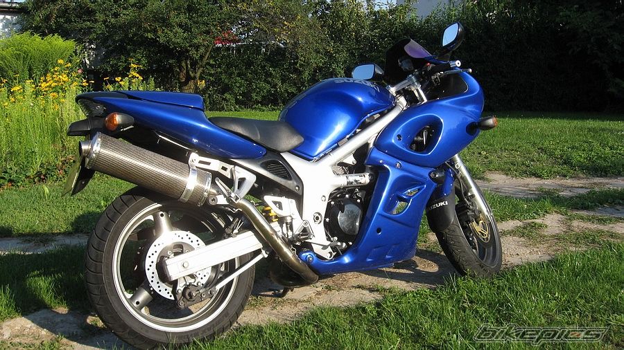 Bike Photo 1381755