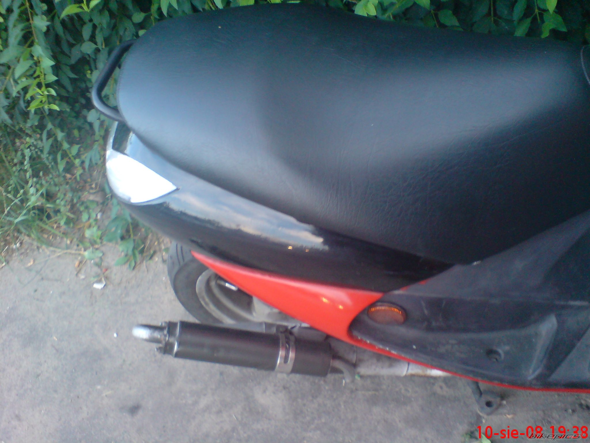 Photo 1381757