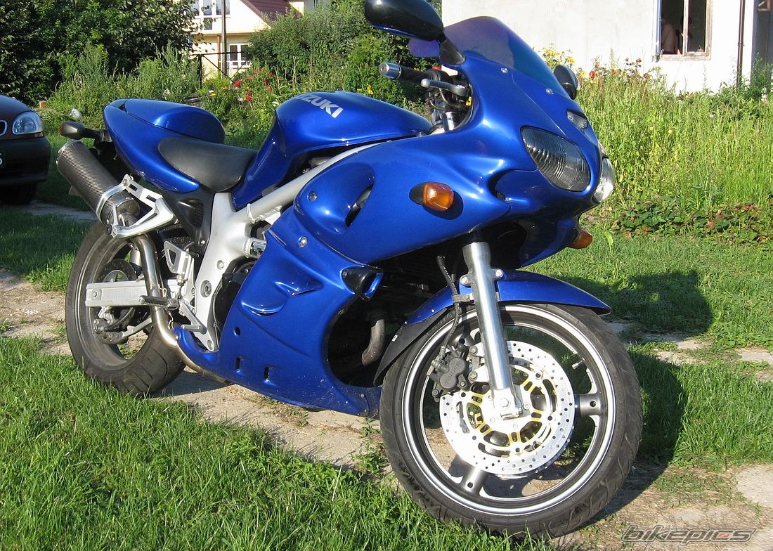 Bike Photo 1381758