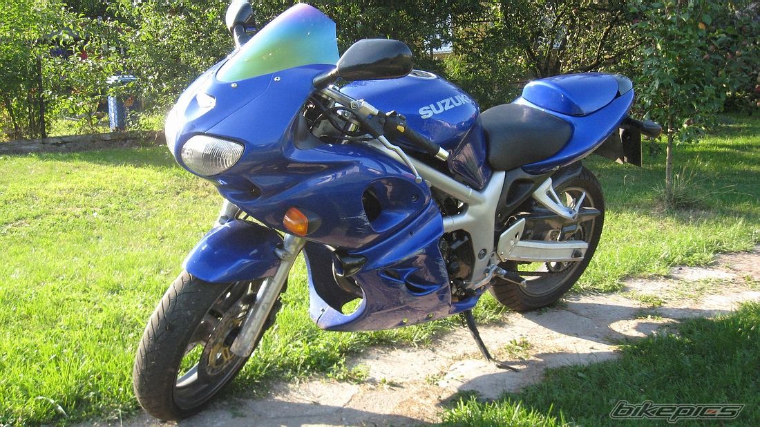 Bike Photo 1381760