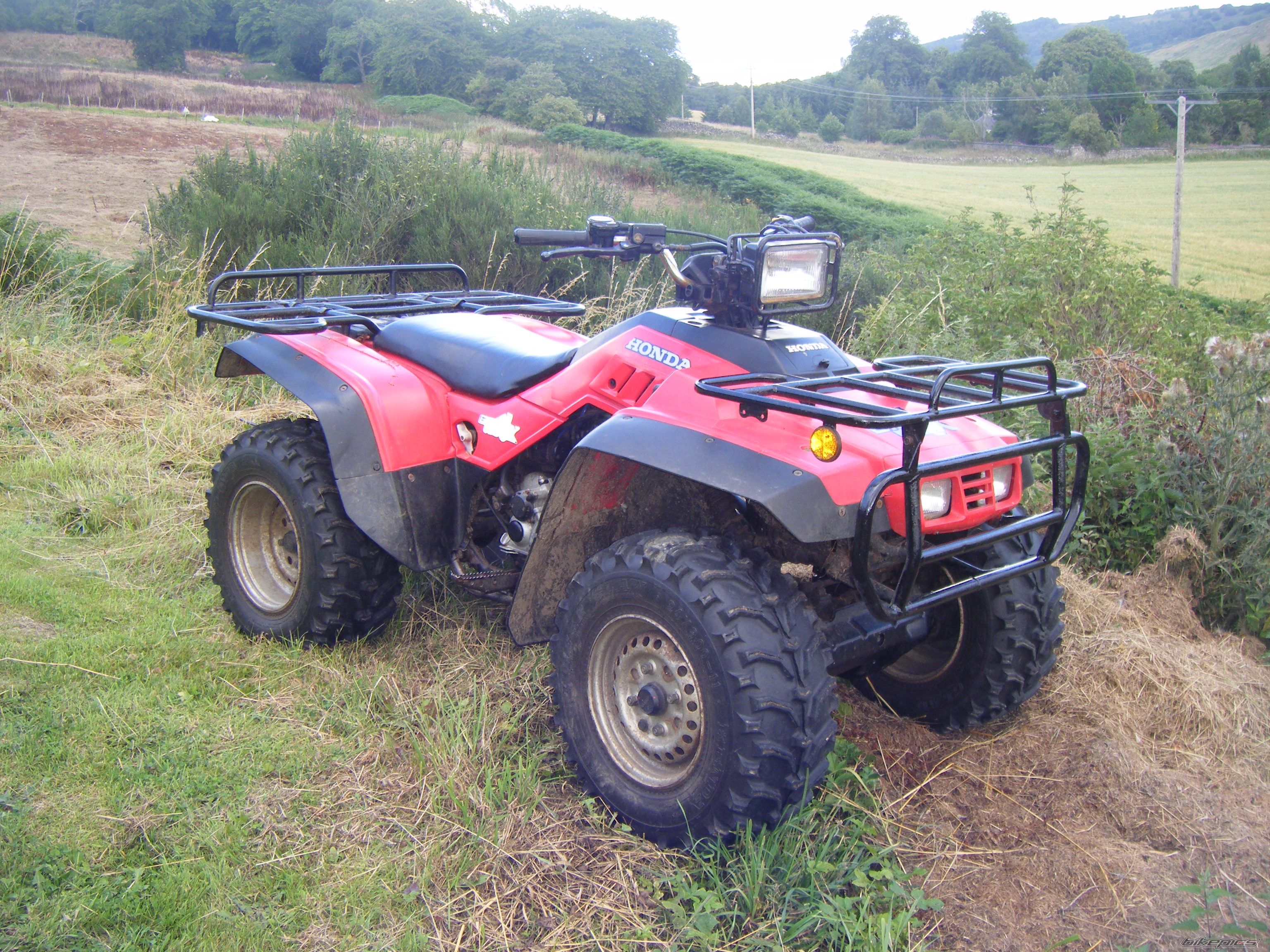 Photo 1381762