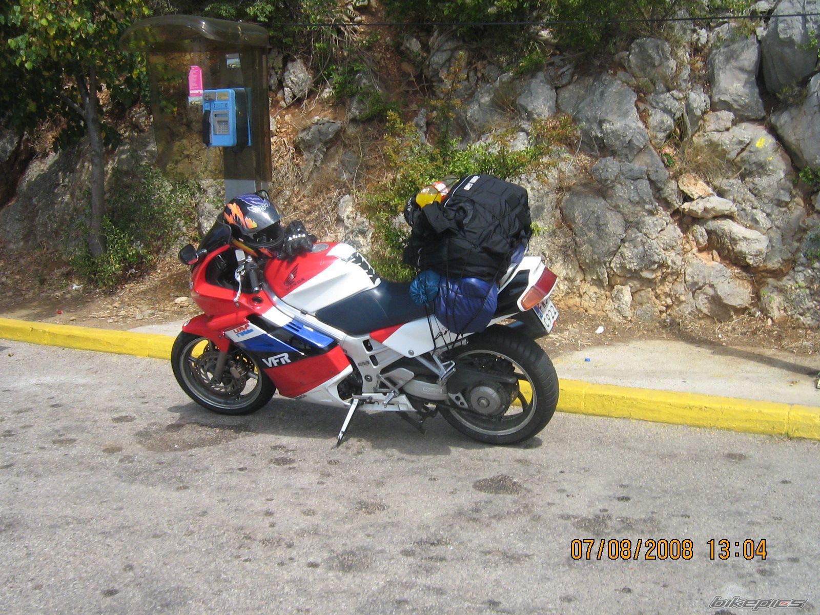 Photo 1381769