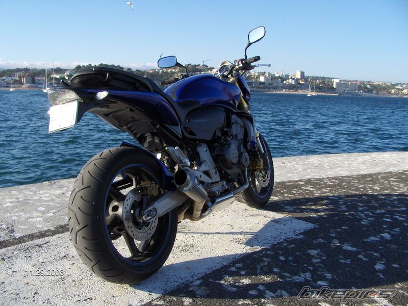 Bike Photo 1381775