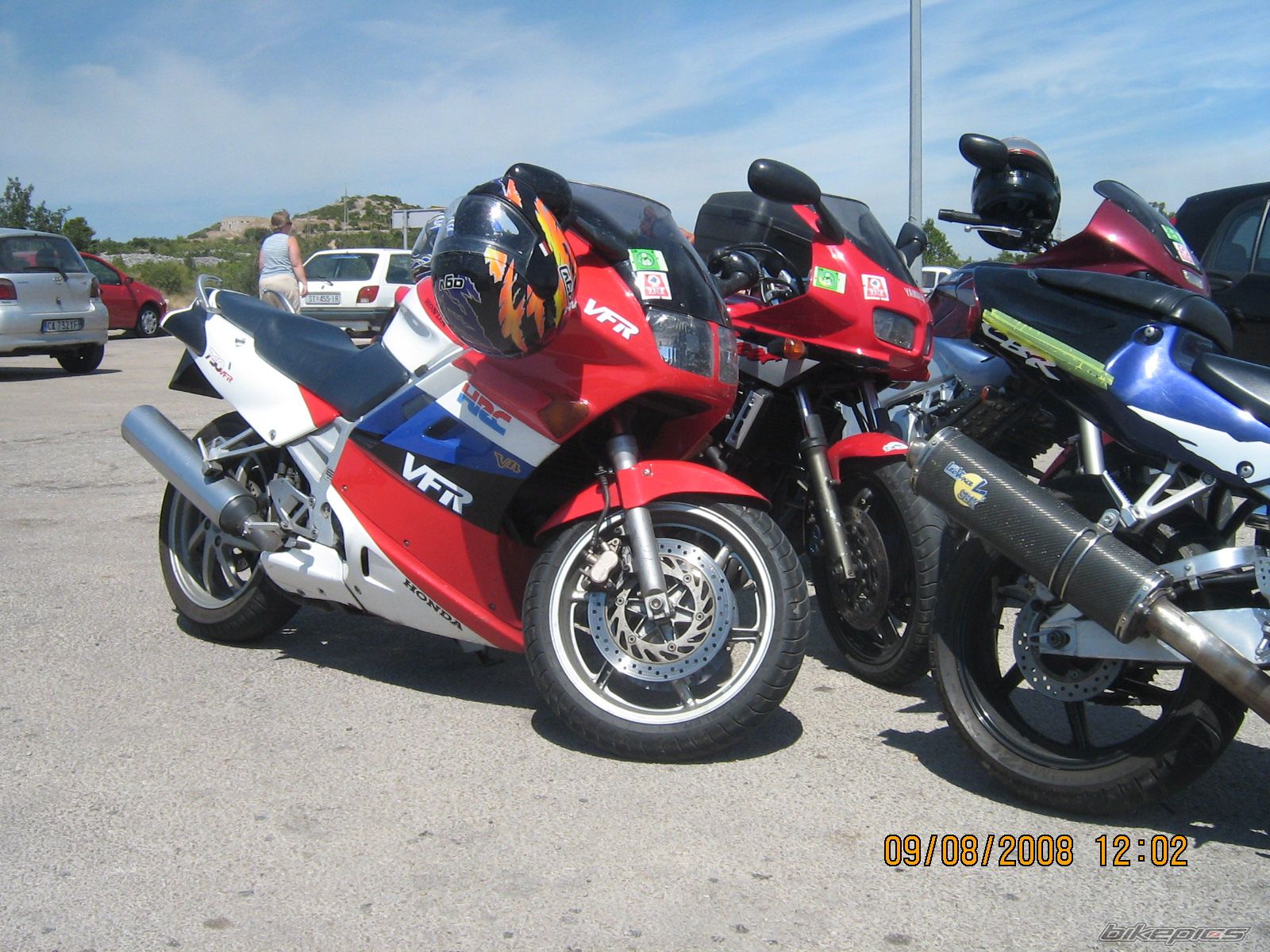Photo 1381778