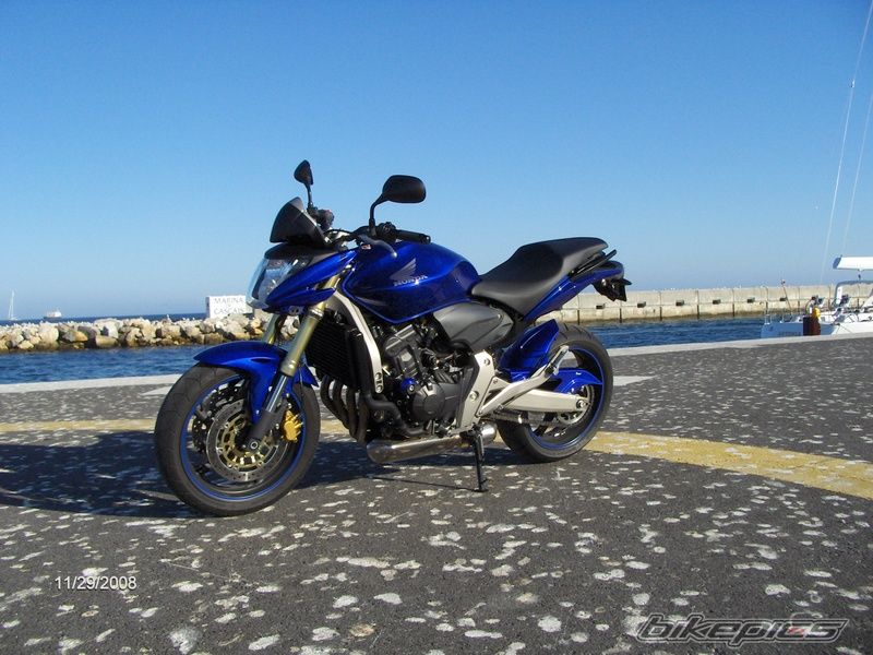 Bike Photo 1381779