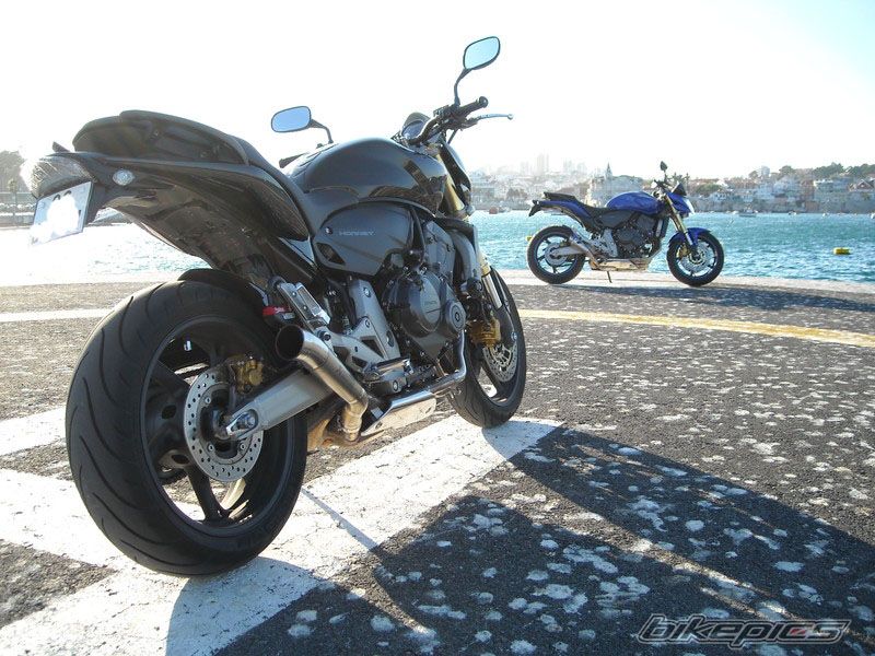 Bike Photo 1381781