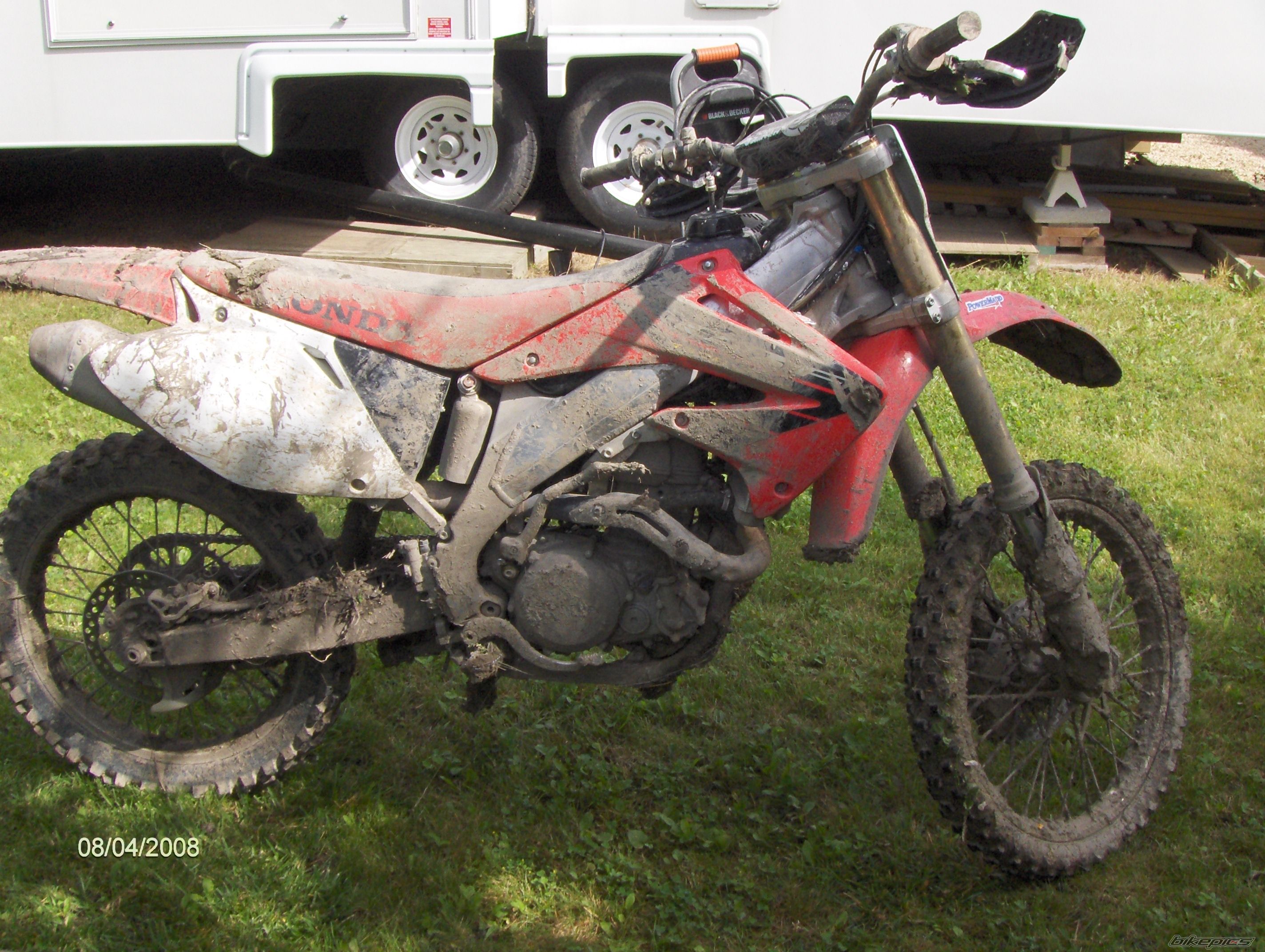 Photo 1381782