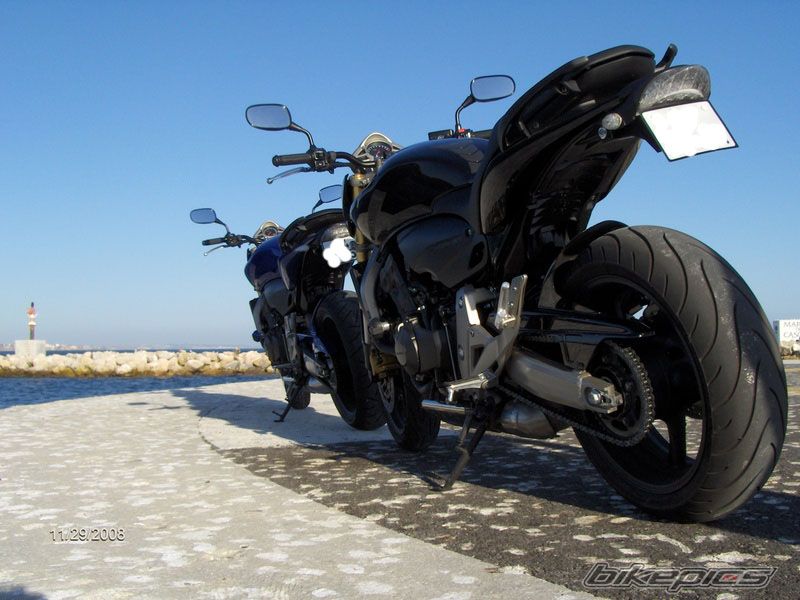 Bike Photo 1381783