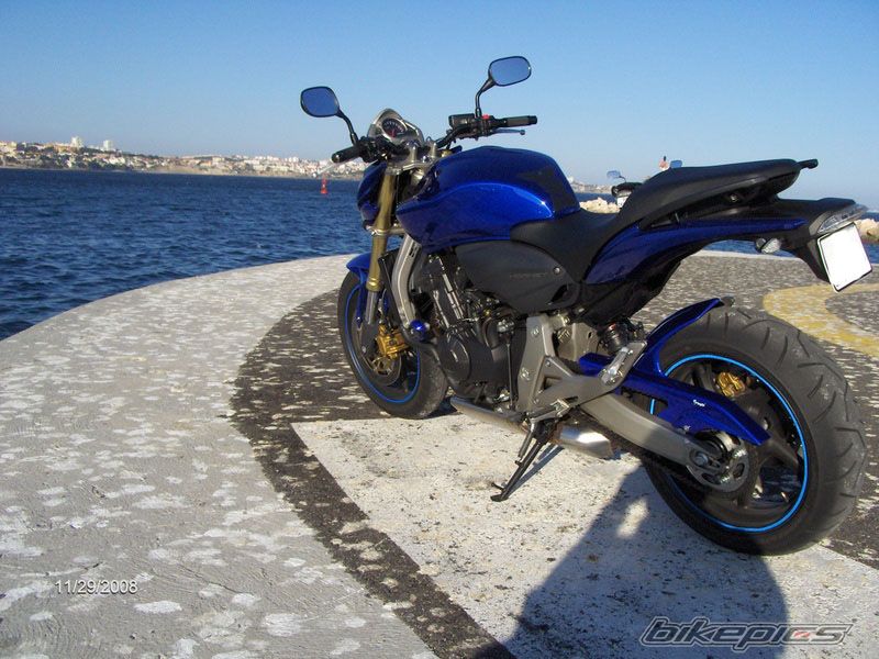 Bike Photo 1381785