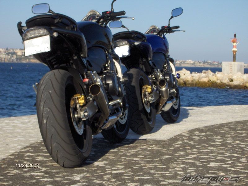 Bike Photo 1381786