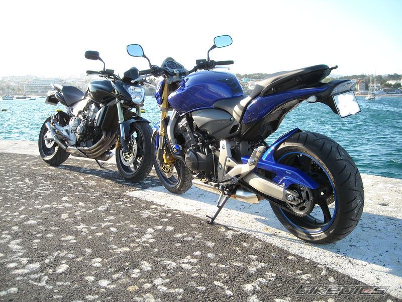Bike Photo 1381787