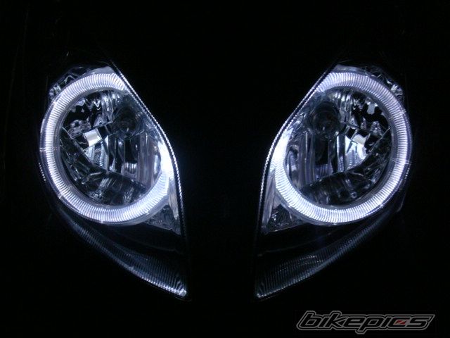 Photo 1381794