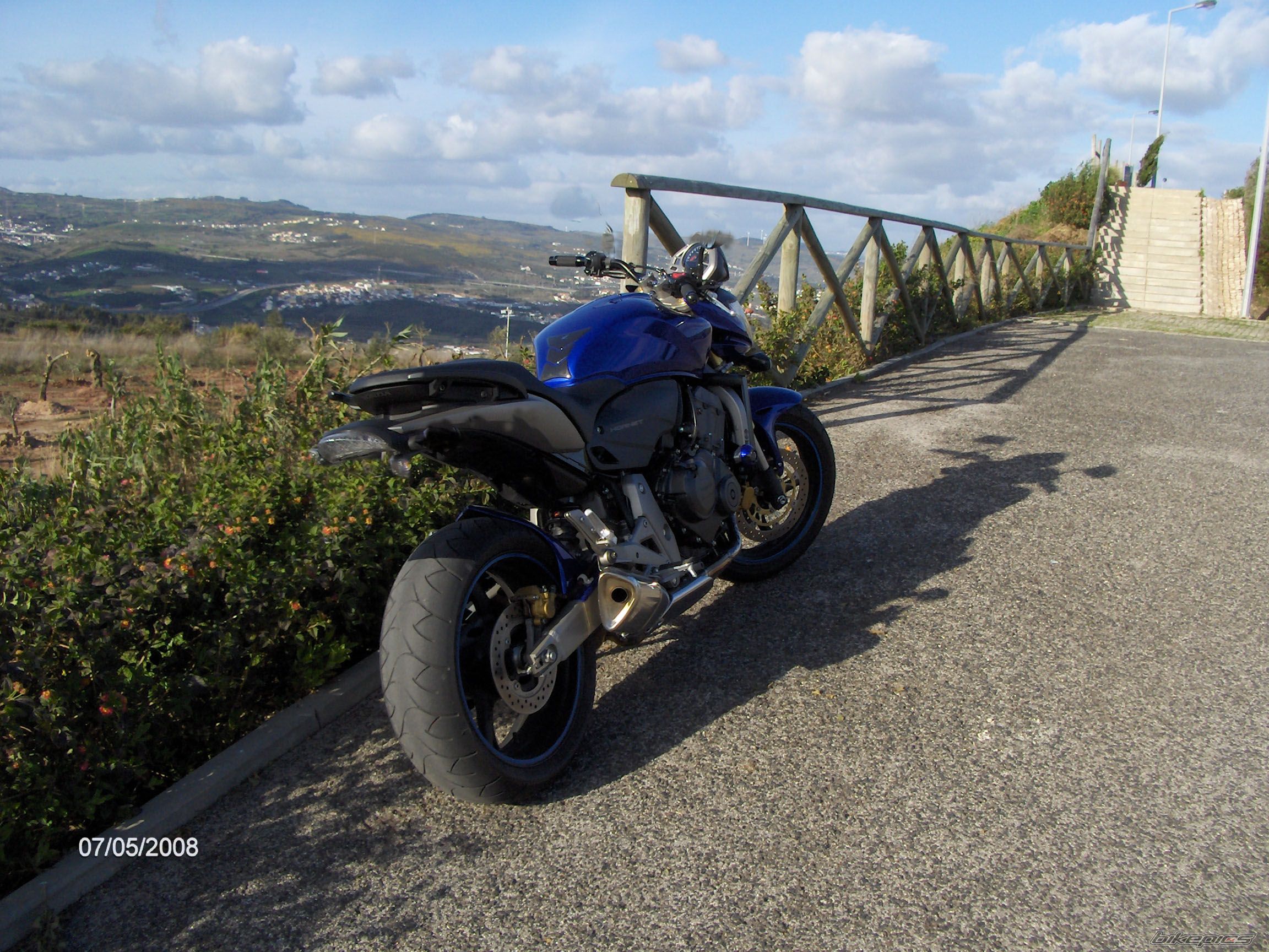 Bike Photo 1381797
