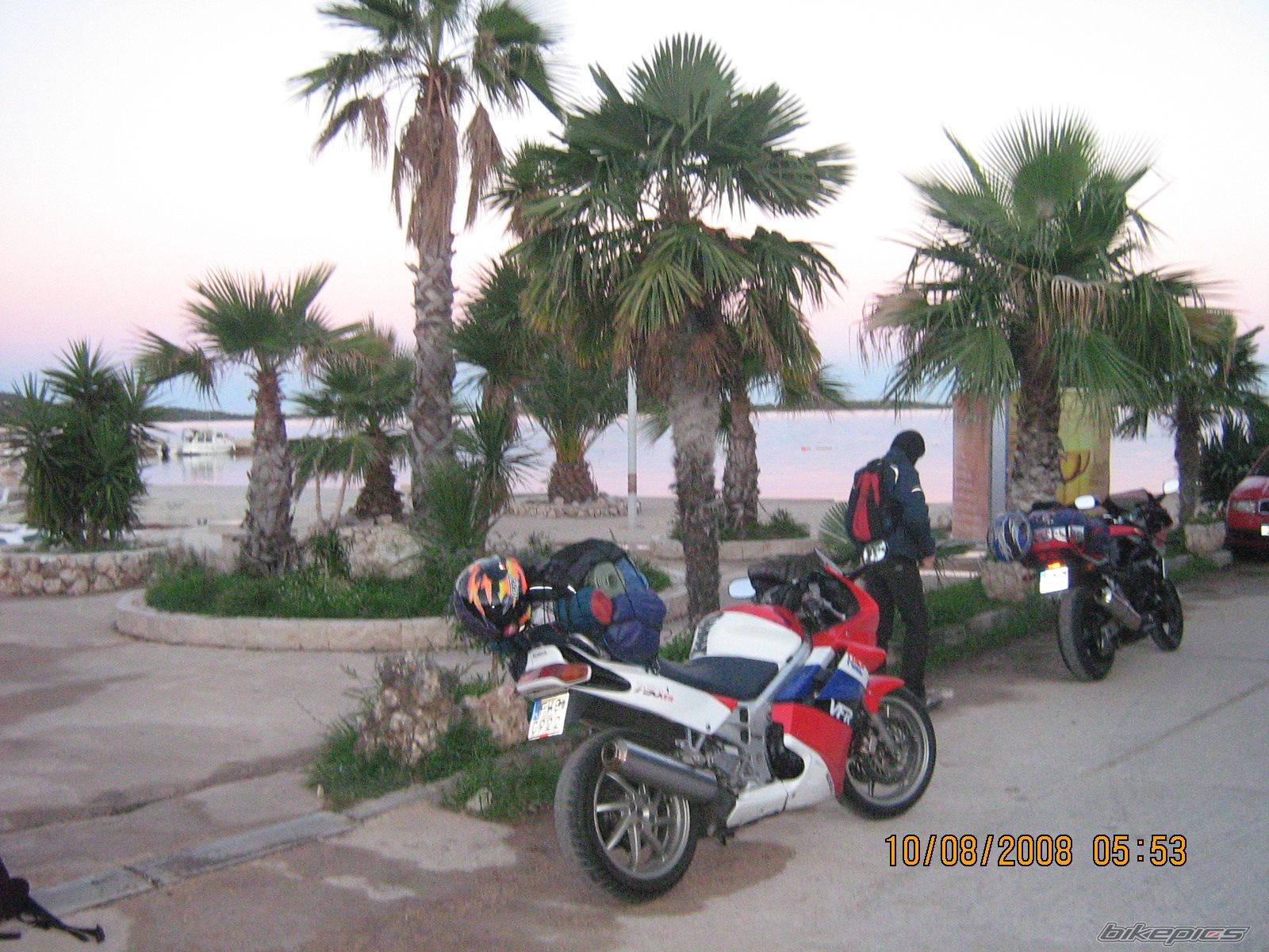 Bike Photo 1381798