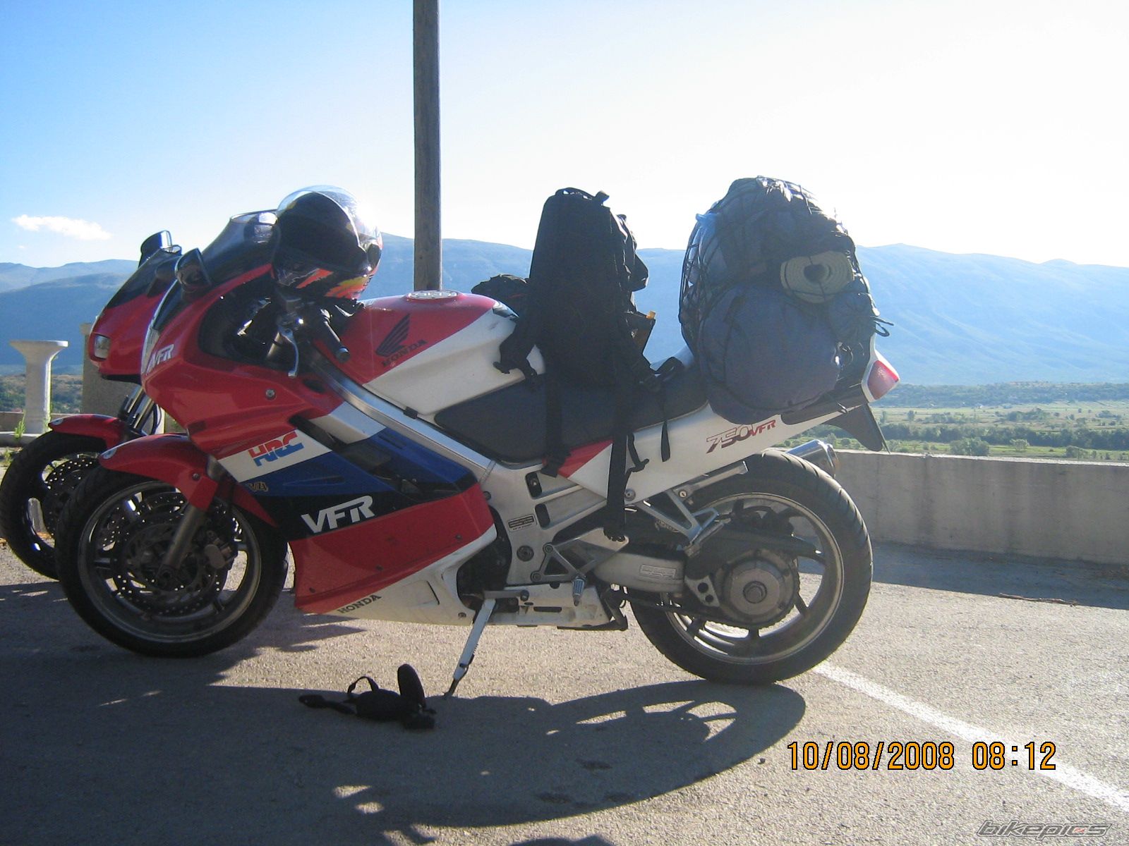 Bike Photo 1381803