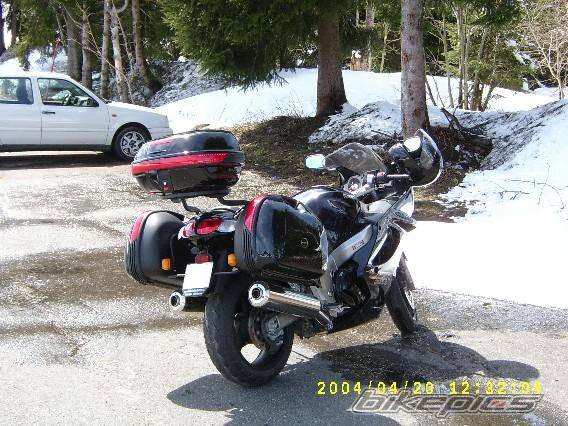 Photo 138182