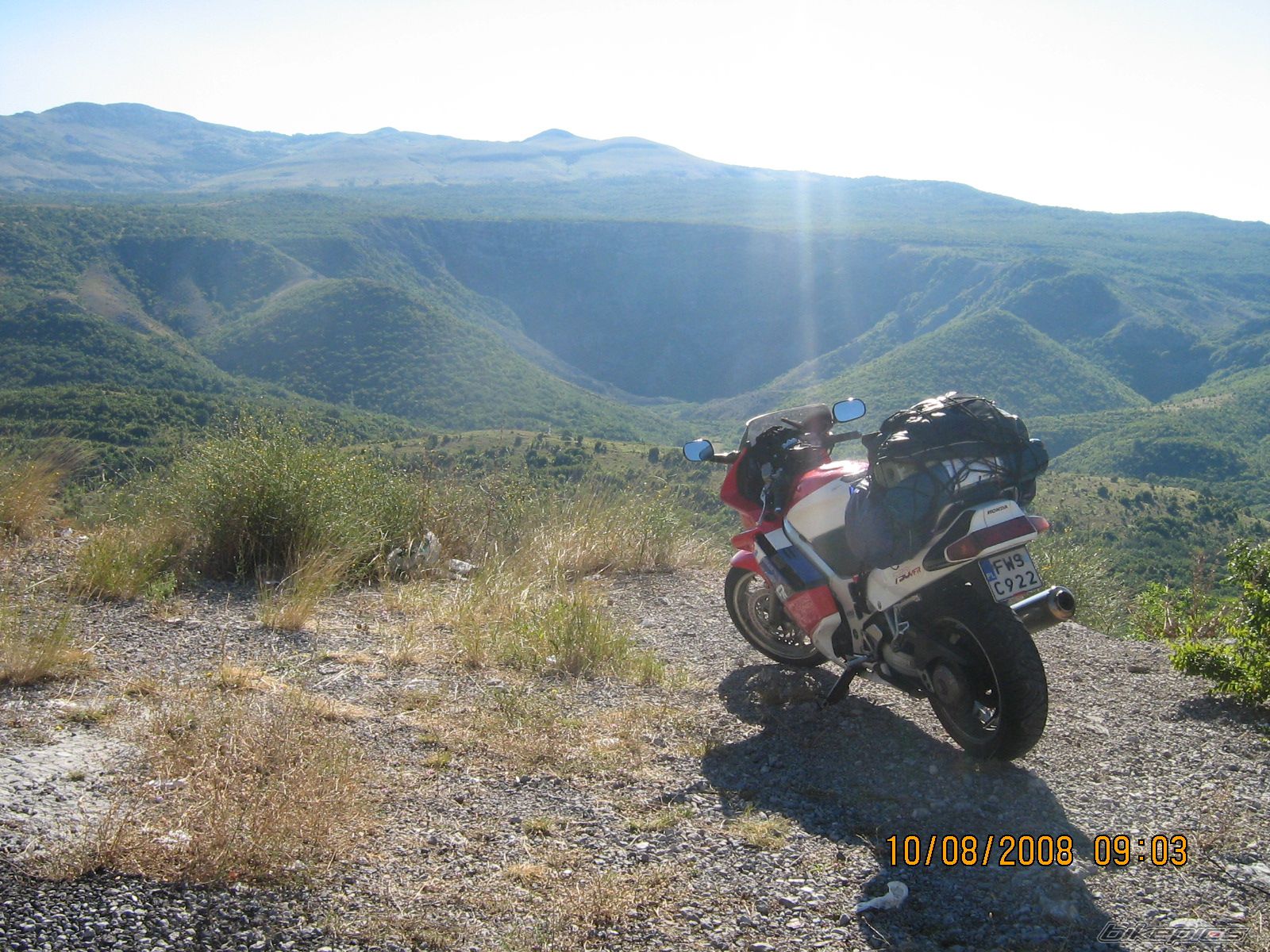 Bike Photo 1381835