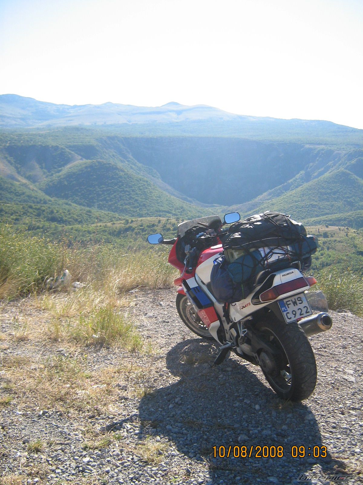 Bike Photo 1381836