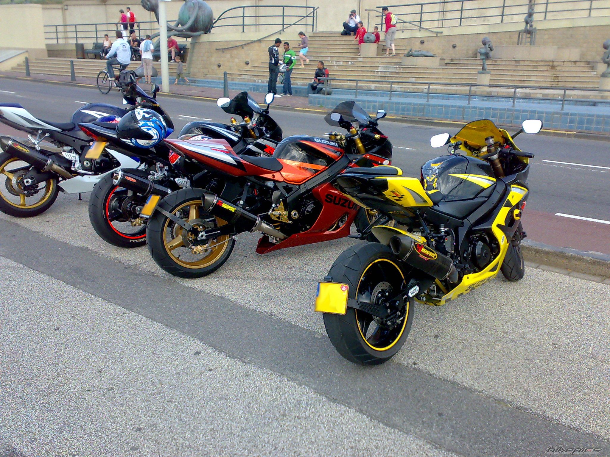 Bike Photo 1381846