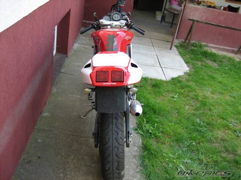 Bike Photo 1381864
