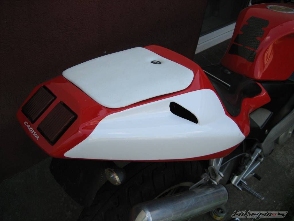 Bike Photo 1381865
