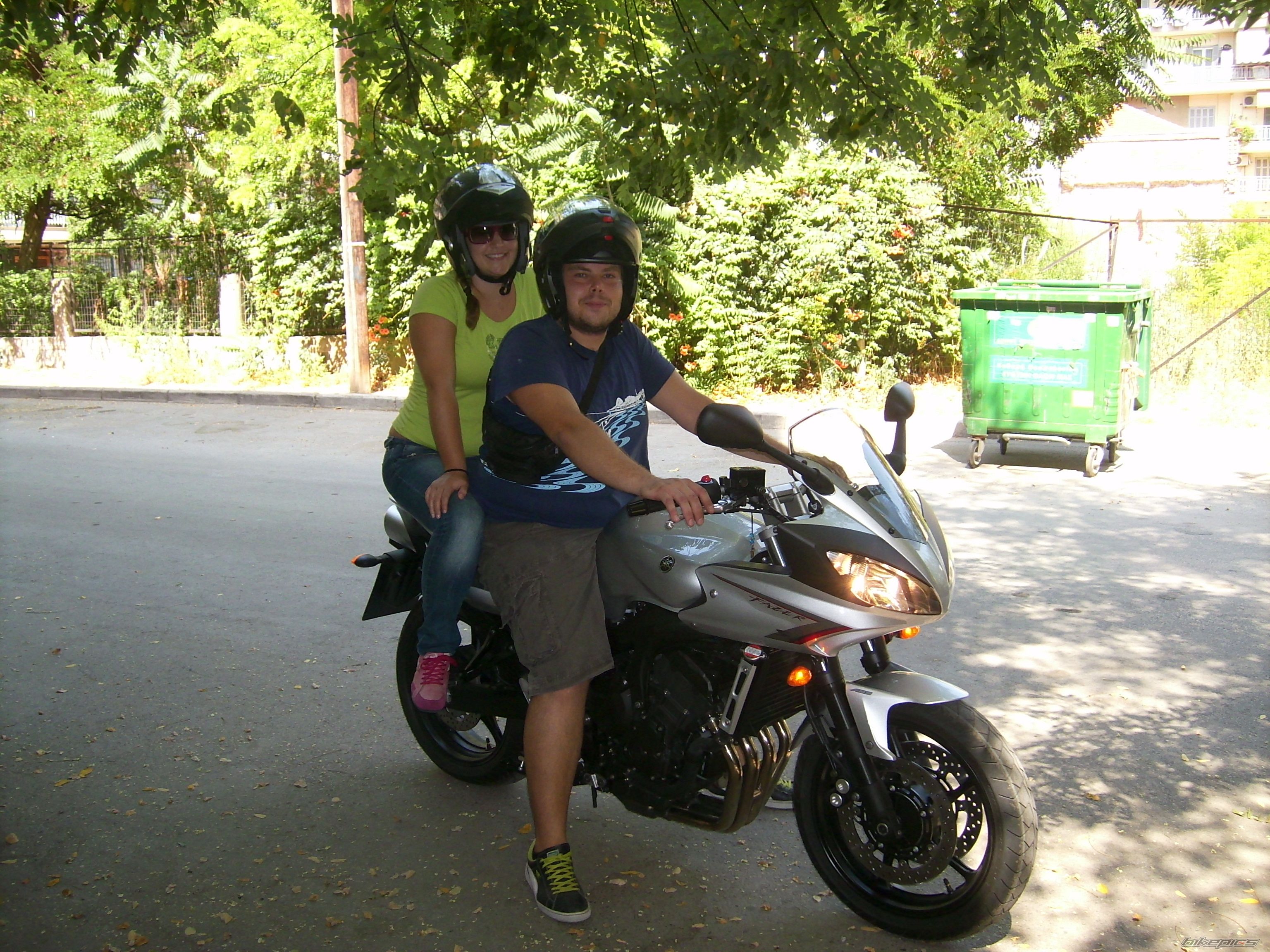 Bike Photo 1381870