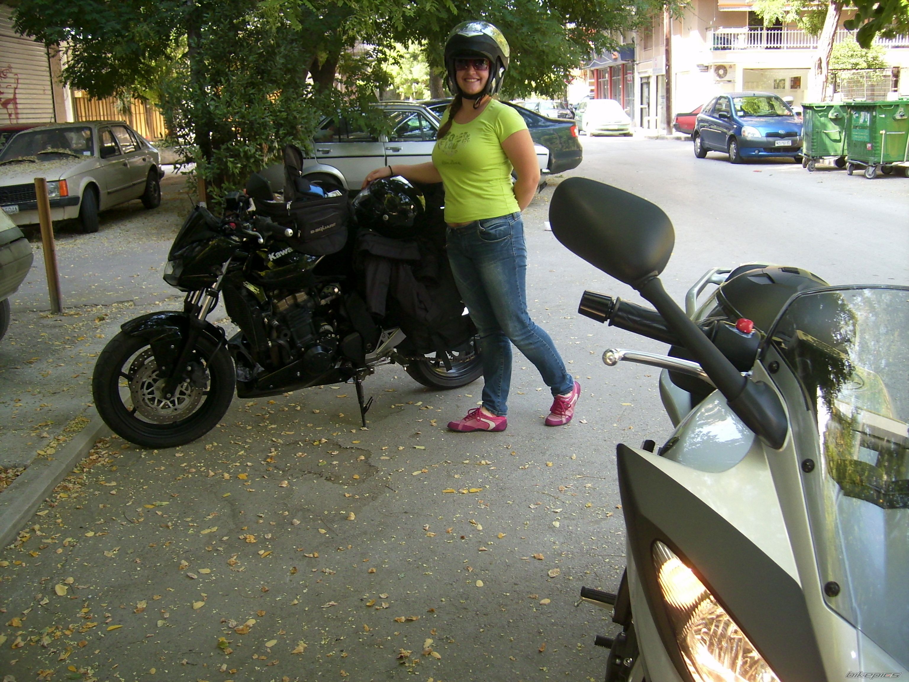 Bike Photo 1381874