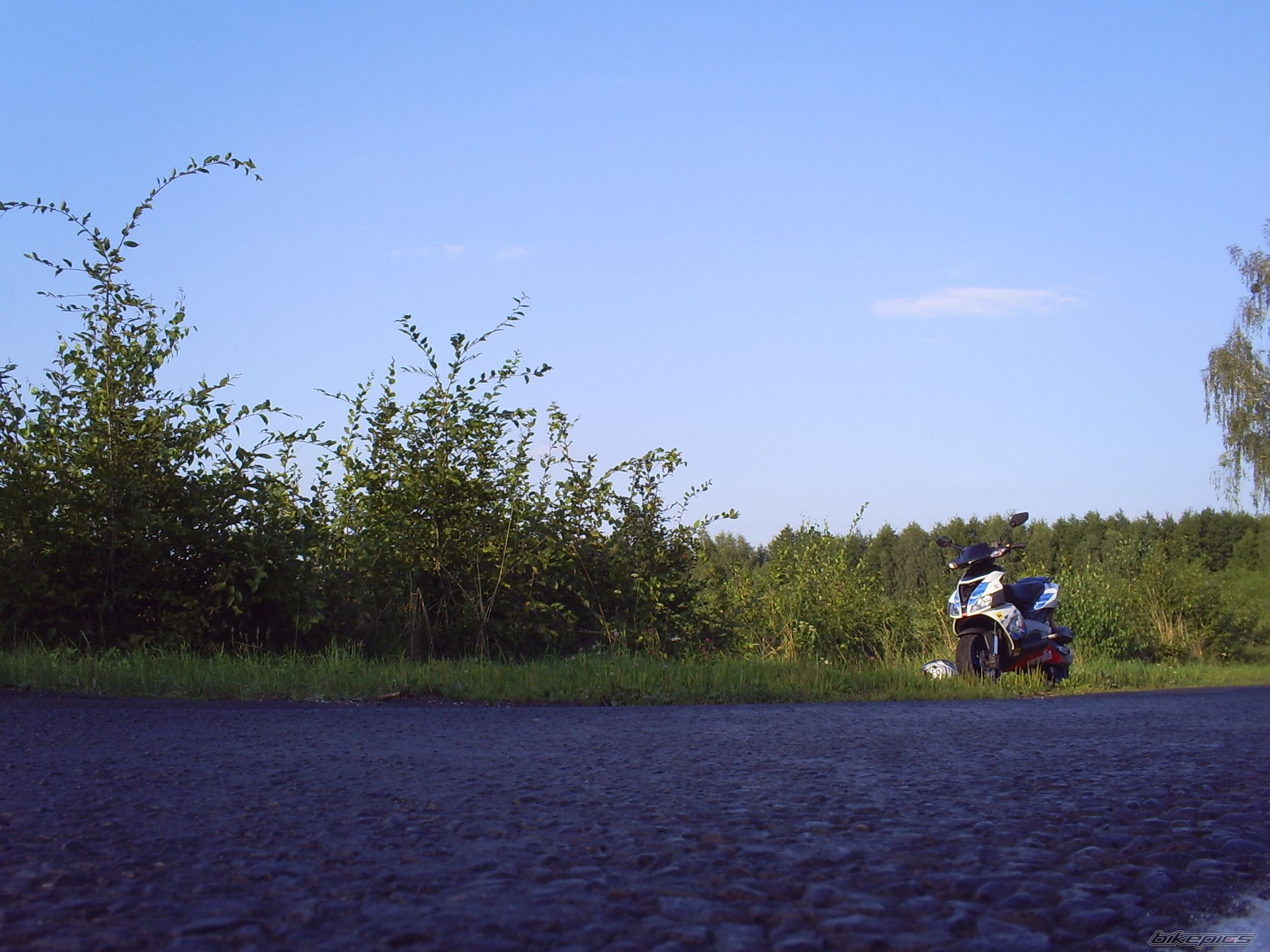 Bike Photo 1381881