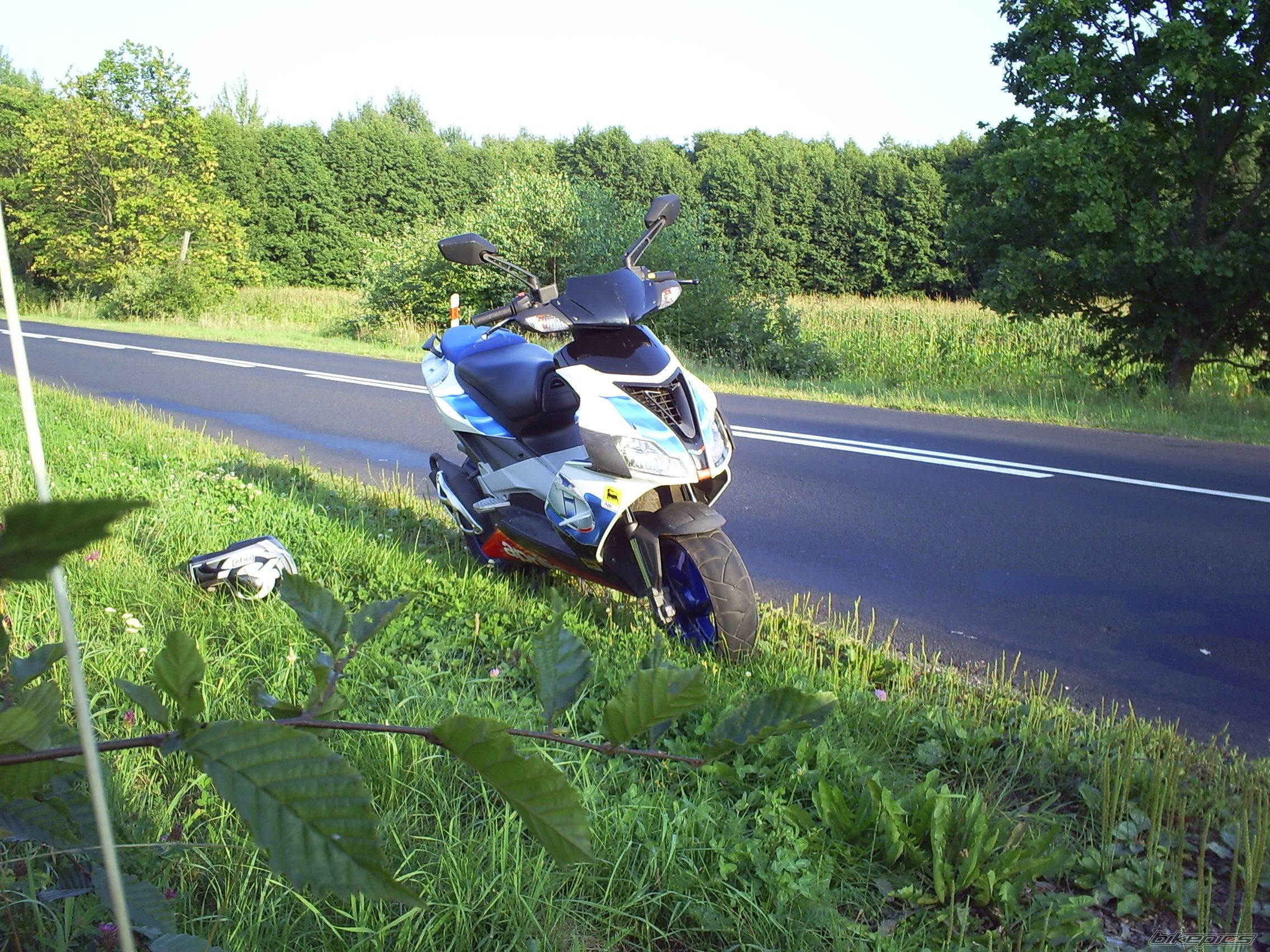 Bike Photo 1381885