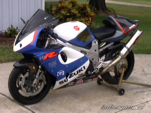 Bike Photo 13819