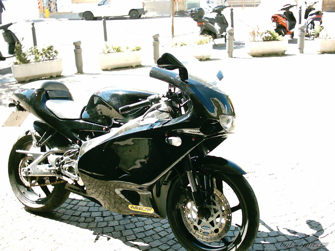 Bike Photo 138192