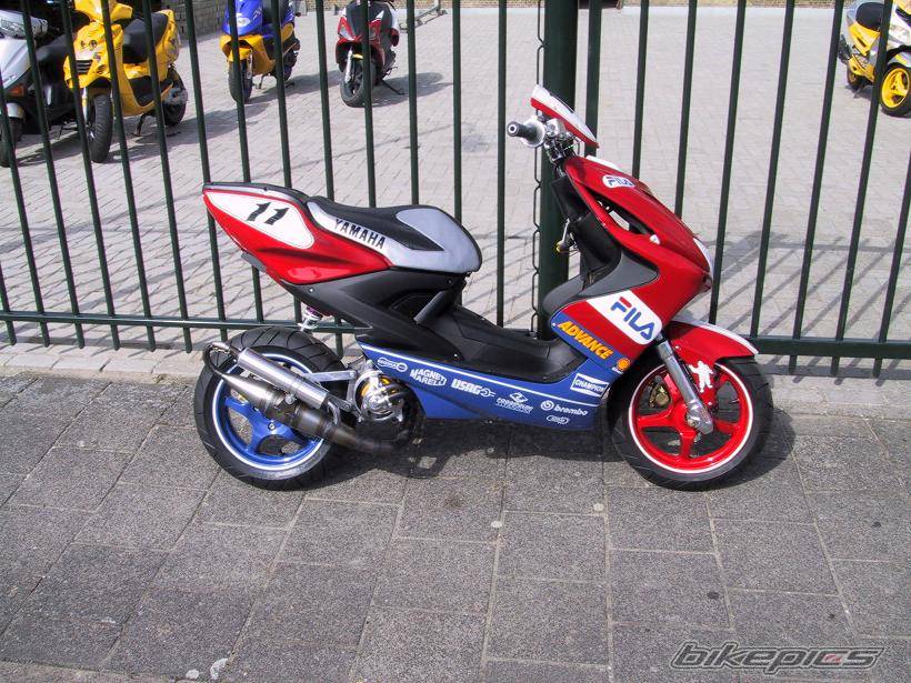 Bike Photo 138196