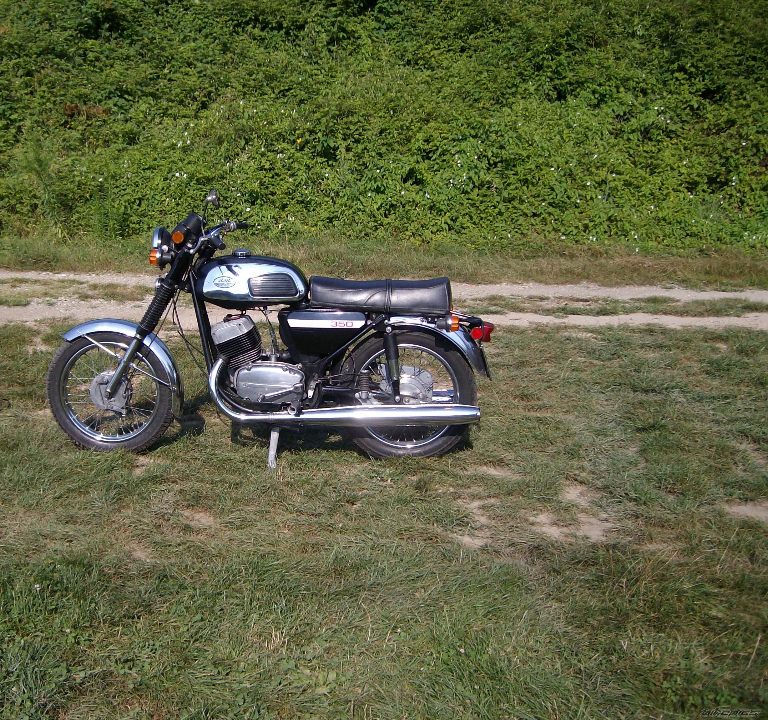 Bike Photo 1381961