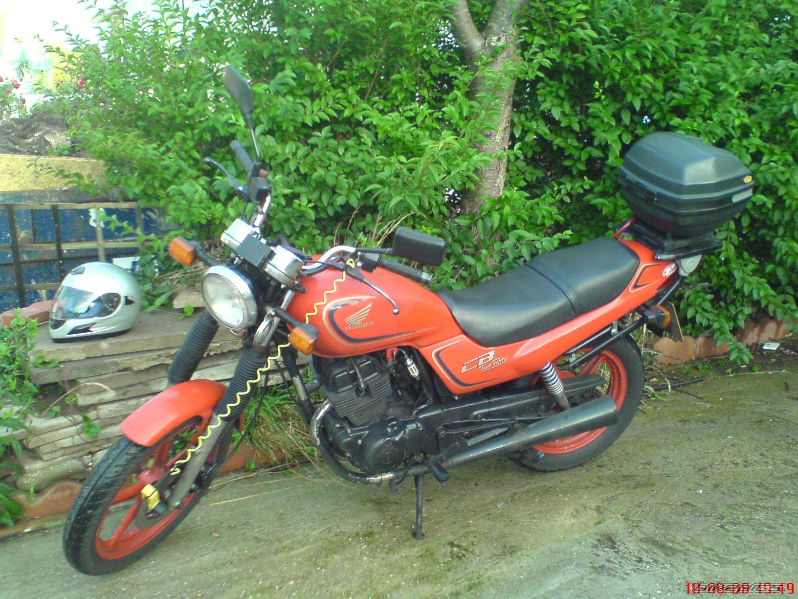Bike Photo 1381962