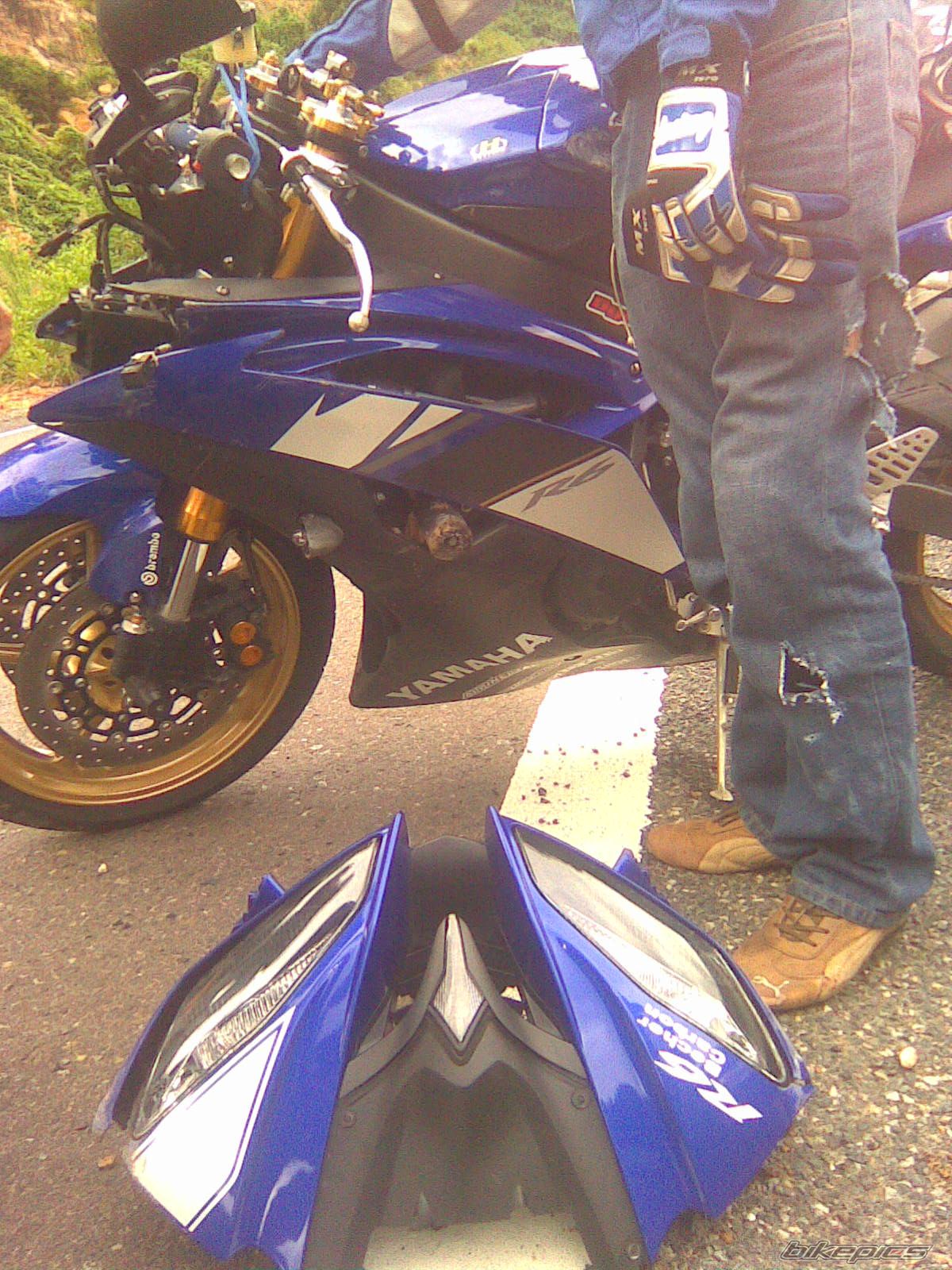 Bike Photo 1381965