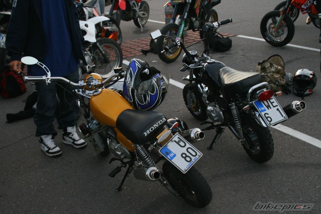 Photo 1381969