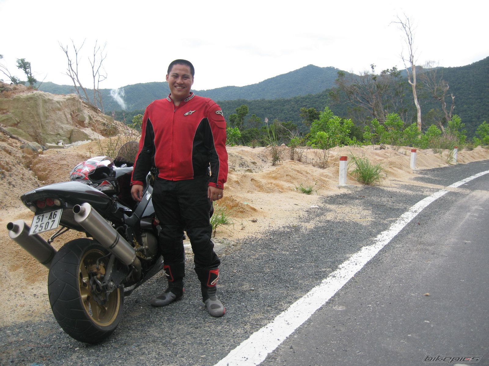 Bike Photo 1381980