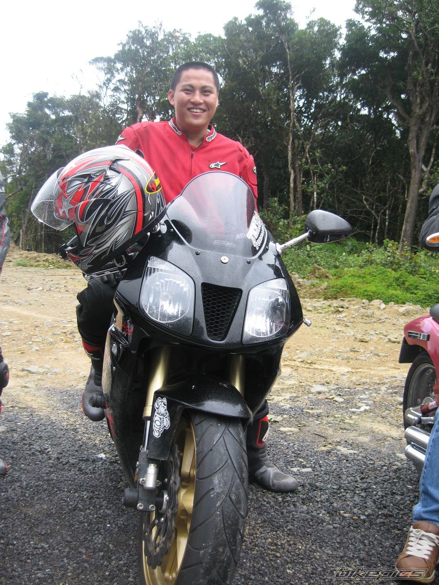 Bike Photo 1381993