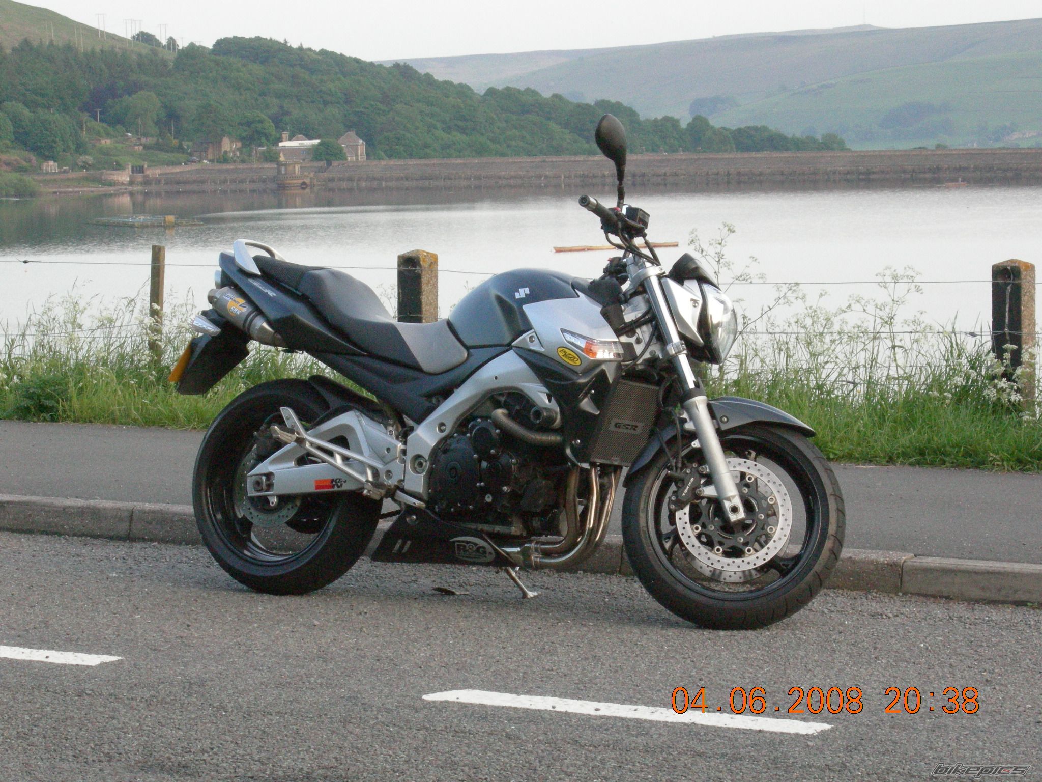 Photo 1381995