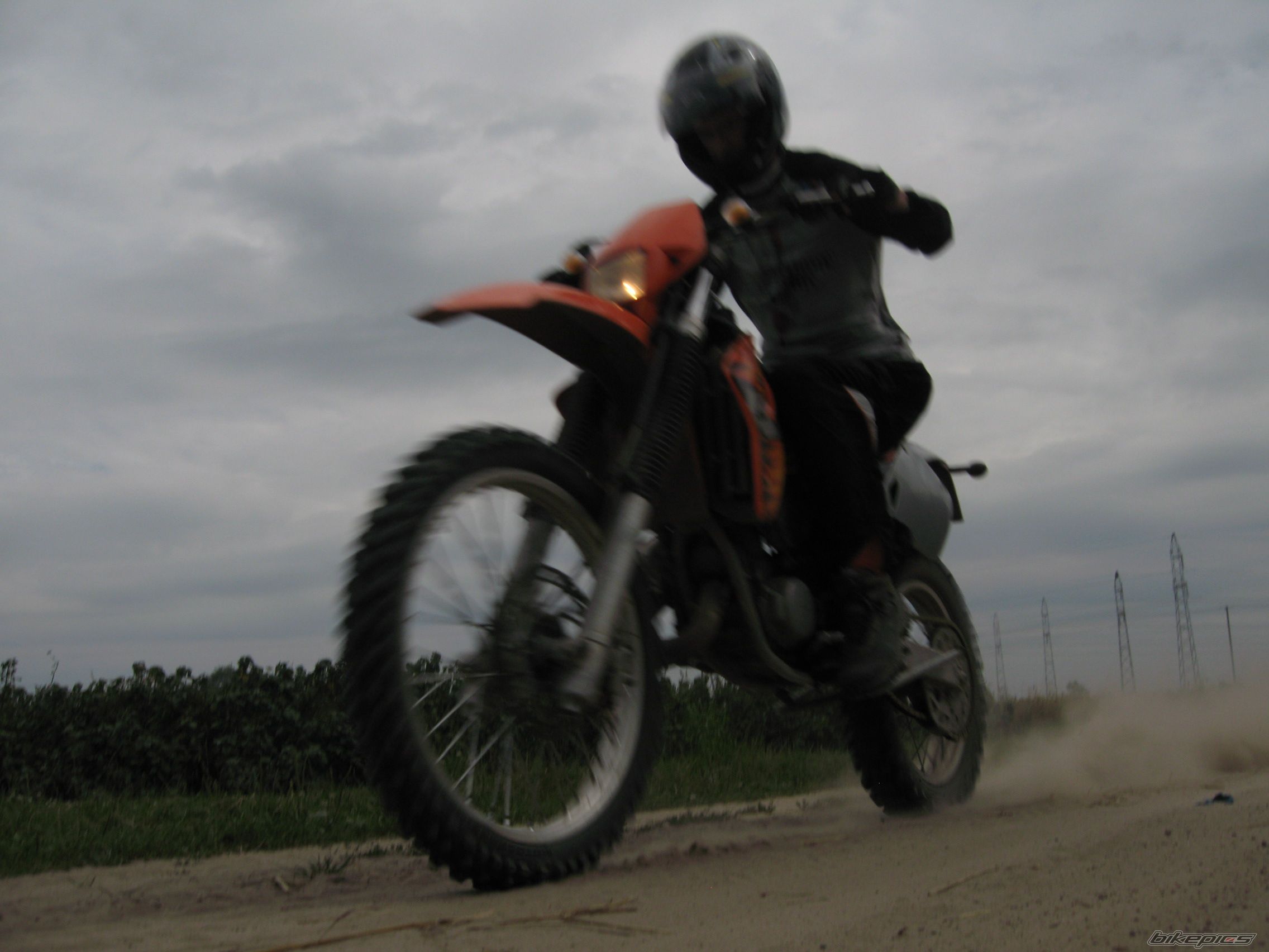 Bike Photo 1382016